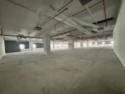 Techpoint (D20), Factory #575693491